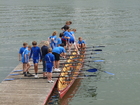 06-2011 SRVN Regatta (71).JPG